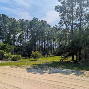 Photo #5 of 2366 Swan Island Road, Corolla, NC 0.3 acres