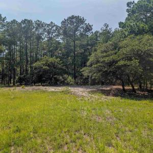 Photo #10 of 2366 Swan Island Road, Corolla, NC 0.3 acres