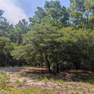 Photo #4 of 2366 Swan Island Road, Corolla, NC 0.3 acres