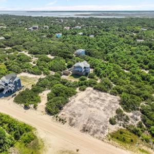 Photo #3 of 2262 Sandfiddler Road, Corolla, NC 0.3 acres