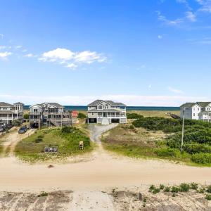 Photo #5 of 2262 Sandfiddler Road, Corolla, NC 0.3 acres