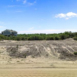 Photo #10 of 2262 Sandfiddler Road, Corolla, NC 0.3 acres