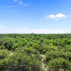 Photo #6 of 2262 Sandfiddler Road, Corolla, NC 0.3 acres