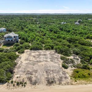 Photo #4 of 2262 Sandfiddler Road, Corolla, NC 0.3 acres