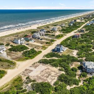Photo #2 of 2262 Sandfiddler Road, Corolla, NC 0.3 acres