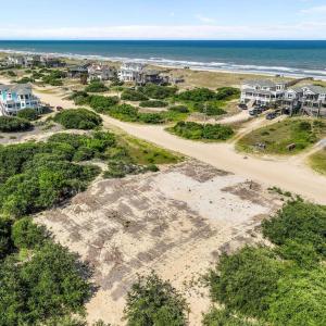Photo #15 of 2262 Sandfiddler Road, Corolla, NC 0.3 acres