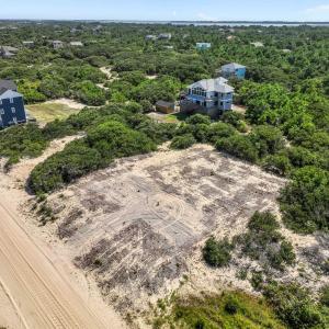 Photo #12 of 2262 Sandfiddler Road, Corolla, NC 0.3 acres