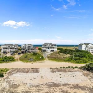 Photo #9 of 2262 Sandfiddler Road, Corolla, NC 0.3 acres