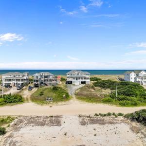 Photo #8 of 2262 Sandfiddler Road, Corolla, NC 0.3 acres