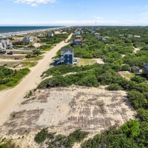 Photo #13 of 2262 Sandfiddler Road, Corolla, NC 0.3 acres
