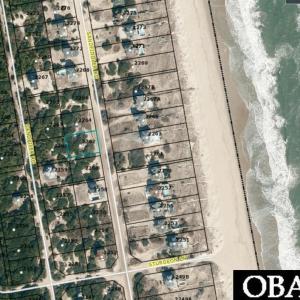 Photo #16 of 2262 Sandfiddler Road, Corolla, NC 0.3 acres