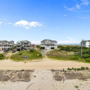 Photo #7 of 2262 Sandfiddler Road, Corolla, NC 0.3 acres