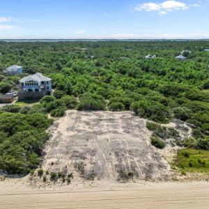 Photo #11 of 2262 Sandfiddler Road, Corolla, NC 0.3 acres