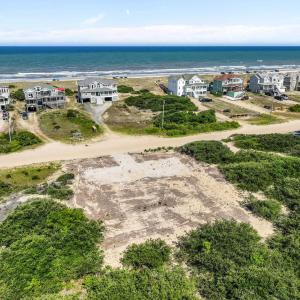 Photo #14 of 2262 Sandfiddler Road, Corolla, NC 0.3 acres