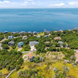 Photo #7 of 50748 Timber Trail, Frisco, NC 0.2 acres