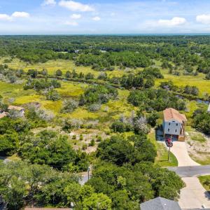 Photo #8 of 50748 Timber Trail, Frisco, NC 0.2 acres