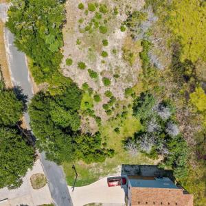 Photo #4 of 50748 Timber Trail, Frisco, NC 0.2 acres