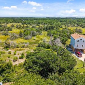 Photo #10 of 50748 Timber Trail, Frisco, NC 0.2 acres