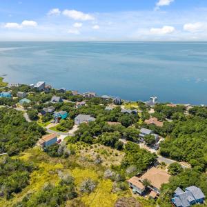 Photo #13 of 50748 Timber Trail, Frisco, NC 0.2 acres