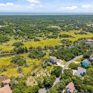 Photo #6 of 50748 Timber Trail, Frisco, NC 0.2 acres