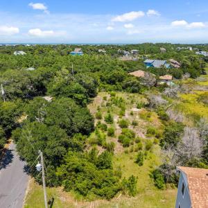 Photo #11 of 50748 Timber Trail, Frisco, NC 0.2 acres