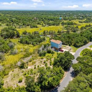 Photo #5 of 50748 Timber Trail, Frisco, NC 0.2 acres