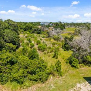 Photo #14 of 50748 Timber Trail, Frisco, NC 0.2 acres