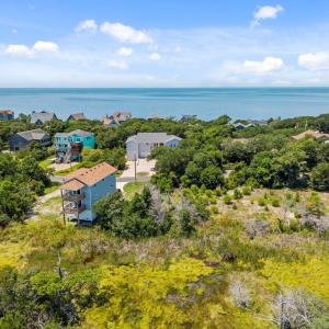 Photo #9 of 50748 Timber Trail, Frisco, NC 0.2 acres