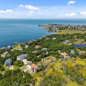 Photo #12 of 50748 Timber Trail, Frisco, NC 0.2 acres