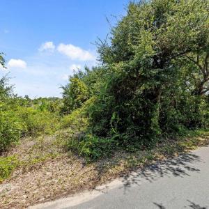 Photo #16 of 50748 Timber Trail, Frisco, NC 0.2 acres