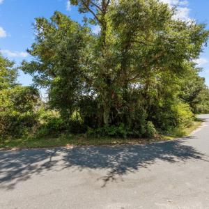 Photo #15 of 50762 Timber Drive, Frisco, NC 0.2 acres