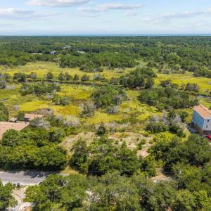Photo #9 of 50762 Timber Drive, Frisco, NC 0.2 acres