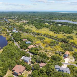 Photo #8 of 50762 Timber Drive, Frisco, NC 0.2 acres