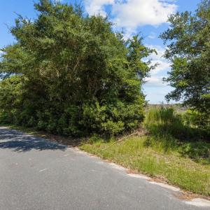 Photo #16 of 50762 Timber Drive, Frisco, NC 0.2 acres