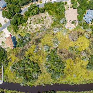 Photo #2 of 50762 Timber Drive, Frisco, NC 0.2 acres