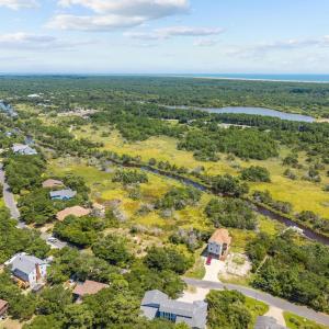 Photo #12 of 50762 Timber Trail, Frisco, NC 0.2 acres