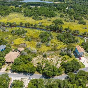 Photo #7 of 50762 Timber Trail, Frisco, NC 0.2 acres