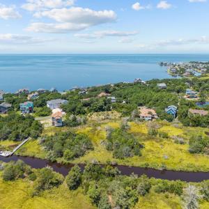 Photo #3 of 50762 Timber Trail, Frisco, NC 0.2 acres