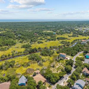 Photo #11 of 50762 Timber Trail, Frisco, NC 0.2 acres