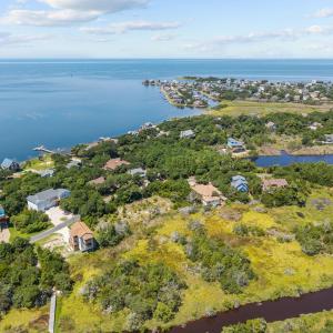 Photo #10 of 50762 Timber Trail, Frisco, NC 0.2 acres