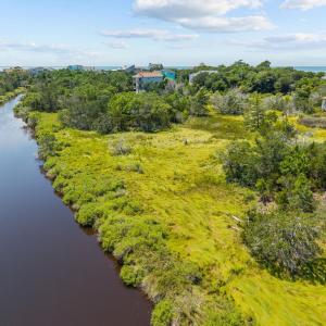 Photo #14 of 50762 Timber Trail, Frisco, NC 0.2 acres