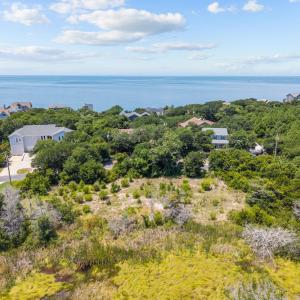 Photo #6 of 50762 Timber Trail, Frisco, NC 0.2 acres