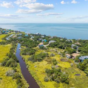 Photo #5 of 50762 Timber Trail, Frisco, NC 0.2 acres