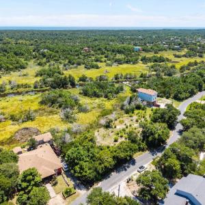 Photo #9 of 50778 Timber Drive, Frisco, NC