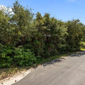 Photo #16 of 50778 Timber Drive, Frisco, NC