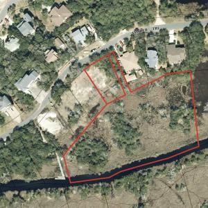 Photo #1 of 50778 Timber Drive, Frisco, NC