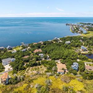 Photo #13 of 50778 Timber Trail, Frisco, NC