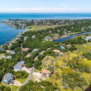 Photo #7 of 50778 Timber Trail, Frisco, NC