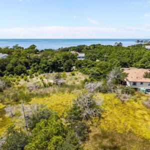 Photo #11 of 50778 Timber Trail, Frisco, NC