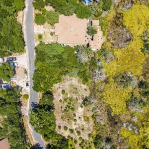 Photo #5 of 50778 Timber Trail, Frisco, NC